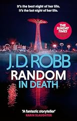 Random death eve for sale  Delivered anywhere in UK