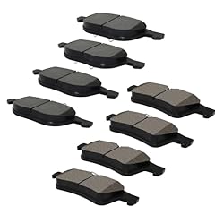 Ceramic disc brake for sale  Delivered anywhere in USA 