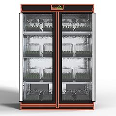 Castlegreens x24 x72 for sale  Delivered anywhere in USA 