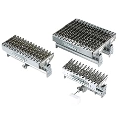Th1000xue 1pc fire for sale  Delivered anywhere in UK