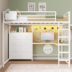 Dictac full loft for sale  Delivered anywhere in USA 