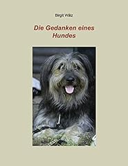 Die gedanken eines d'occasion  Livré partout en Belgiqu