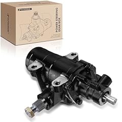 Premium power steering for sale  Delivered anywhere in USA 