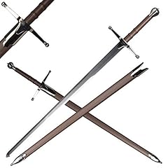 Braveheart sword freedom for sale  Delivered anywhere in USA 