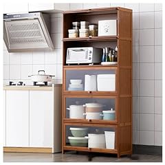 Zt6f kitchen storage for sale  Delivered anywhere in UK