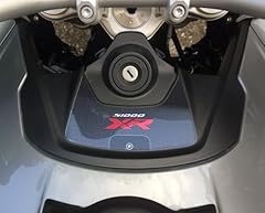 Labelbike resin sticker for sale  Delivered anywhere in USA 
