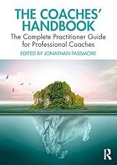 Coaches handbook complete for sale  Delivered anywhere in UK