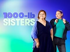 1000 sisters for sale  Delivered anywhere in UK