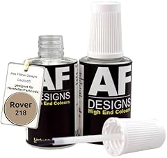 Alex flittner designs for sale  Delivered anywhere in UK