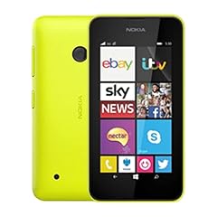 Nokia lumia 530 usato  Spedito ovunque in Italia 