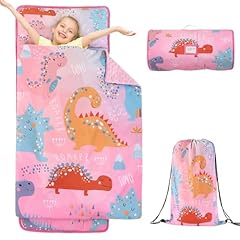 Wowelife dinosaur nap for sale  Delivered anywhere in USA 