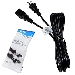 Hqrp 10ft power for sale  Delivered anywhere in USA 