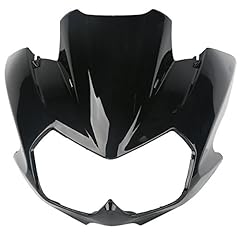 Xmt motor frontverkleidung gebraucht kaufen  Wird an jeden Ort in Deutschland