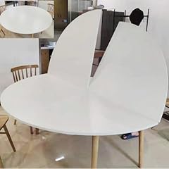 Seife large foldable for sale  Delivered anywhere in USA 