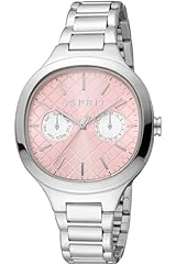 Esprit momo watch gebraucht kaufen  Wird an jeden Ort in Deutschland