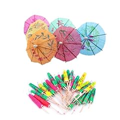 Trixes bunte papier gebraucht kaufen  Wird an jeden Ort in Deutschland