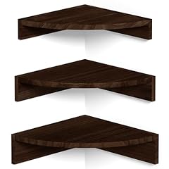 Alsonerbay corner shelf for sale  Delivered anywhere in USA 