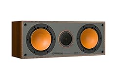 Monitor audio c150 for sale  Delivered anywhere in UK