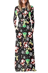 Auselily women casual for sale  Delivered anywhere in UK
