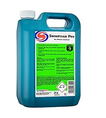 Autosmart snowfoam pro for sale  Delivered anywhere in UK