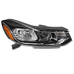 Akkon 2017 2018 for sale  Delivered anywhere in USA 