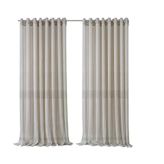 Elrene home fashions for sale  Delivered anywhere in USA 