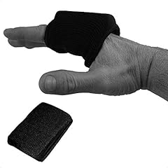 Dynamix athletics knuckle gebraucht kaufen  Wird an jeden Ort in Deutschland