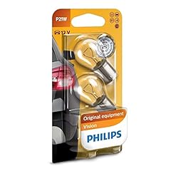 Philips glãœhbirnen bremslic gebraucht kaufen  Wird an jeden Ort in Deutschland