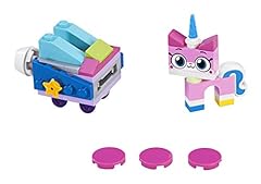 Lego 30406 unikitty for sale  Delivered anywhere in USA 