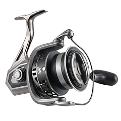 Garret big game for sale  Delivered anywhere in USA 