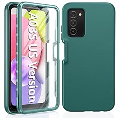 Samsung galaxy a03s for sale  Delivered anywhere in USA 