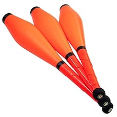 Juggle dream neon for sale  Delivered anywhere in UK