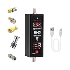 Gam3gear surecom mark for sale  Delivered anywhere in USA 