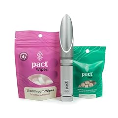 Pact ultra lite for sale  Delivered anywhere in USA 