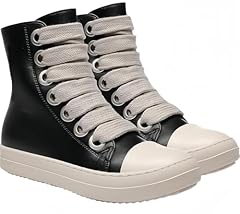Macvise high top for sale  Delivered anywhere in USA 