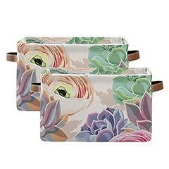 Susiyo large foldable for sale  Delivered anywhere in USA 