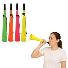 Neon woofer horn for sale  Delivered anywhere in UK