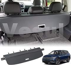 Vesul retractable trunk for sale  Delivered anywhere in USA 