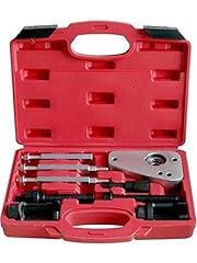 Coffret extracteur injecteurs d'occasion  Livré partout en France