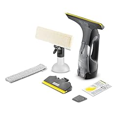 Kärcher window vac for sale  Delivered anywhere in UK