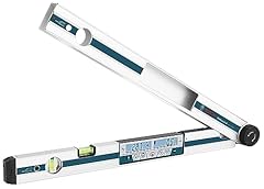 Bosch gam 270 for sale  Delivered anywhere in USA 