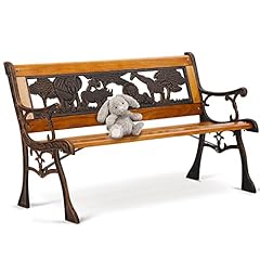 Dkelincs garden bench for sale  Delivered anywhere in USA 