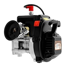 Goshet stroke 32cc for sale  Delivered anywhere in USA 