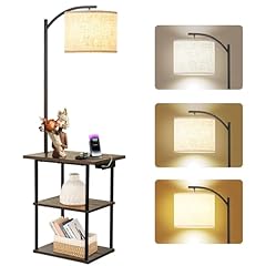 Pesrae floor lamp for sale  Delivered anywhere in USA 