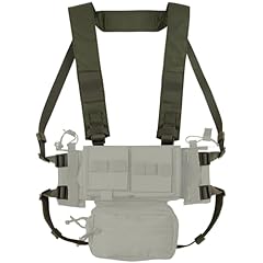 Krydex gear tactical for sale  Delivered anywhere in UK