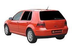 Solarplexius auto sonnenschutz gebraucht kaufen  Wird an jeden Ort in Deutschland