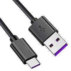 Usb cable usb for sale  Delivered anywhere in UK