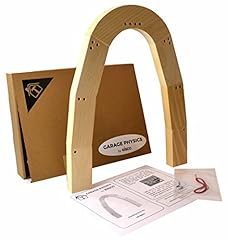 Standing arch kit for sale  Delivered anywhere in USA 