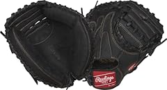 Rawlings gants mitaines d'occasion  Livré partout en France