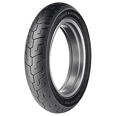 Dunlop harley davidson for sale  Delivered anywhere in USA 